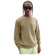 Nike Ανδρικό φούτερ Club Fleece Crew Nike Ανδρικό φούτερ Club Fleece Crew